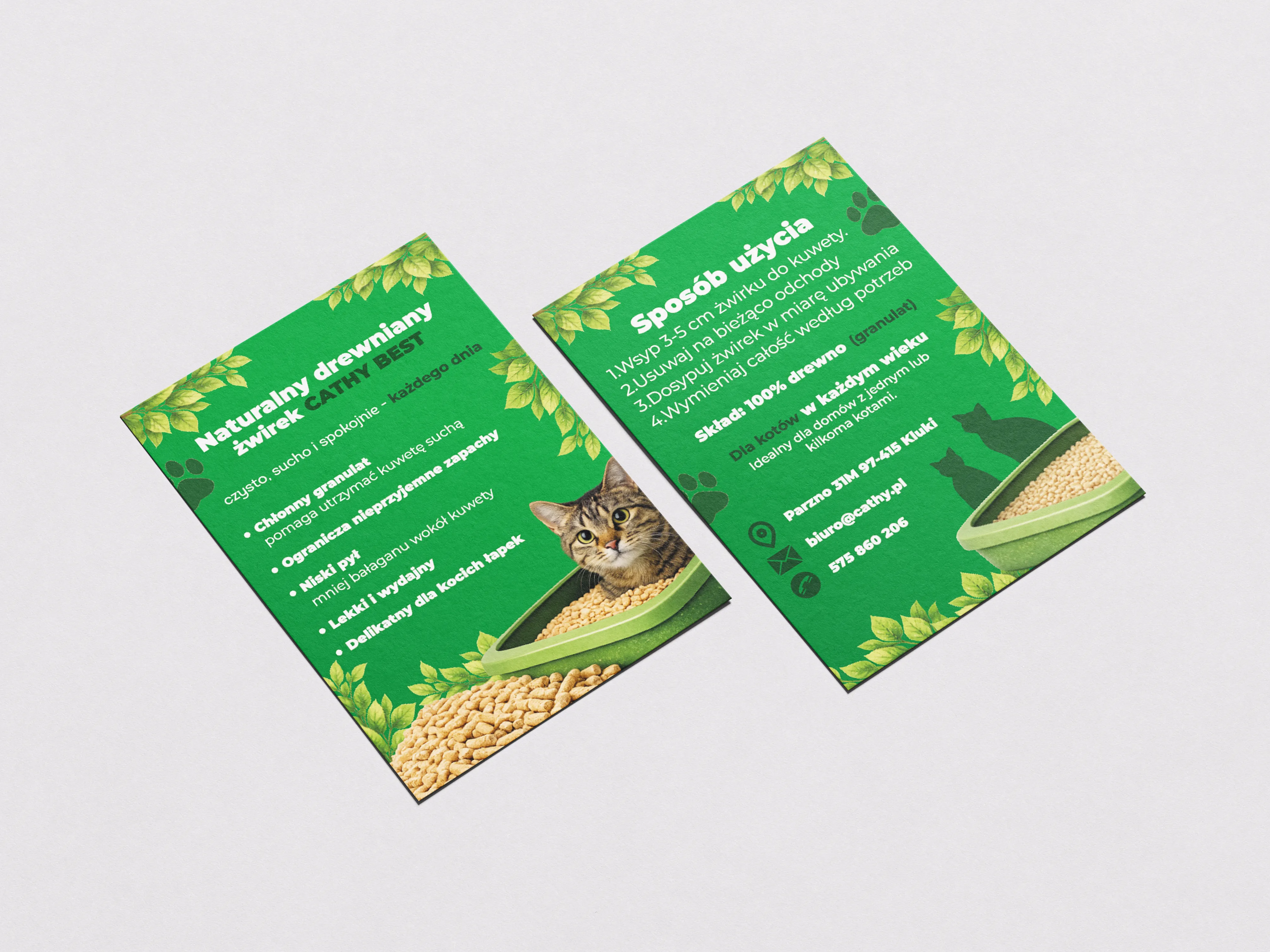 Opakowanie lampek choinkowych movetino