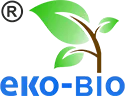 eko-bio oczyszczalnie ścieków