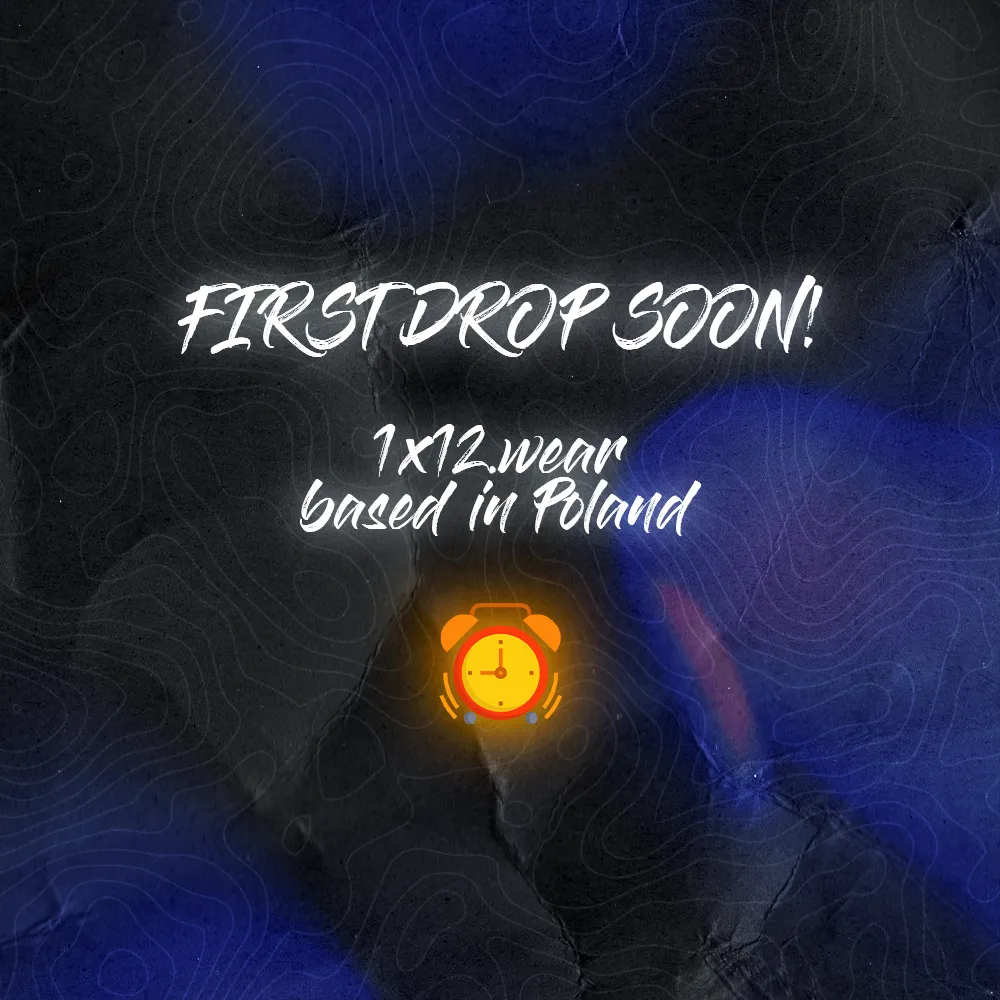 post reklamowy - facebook