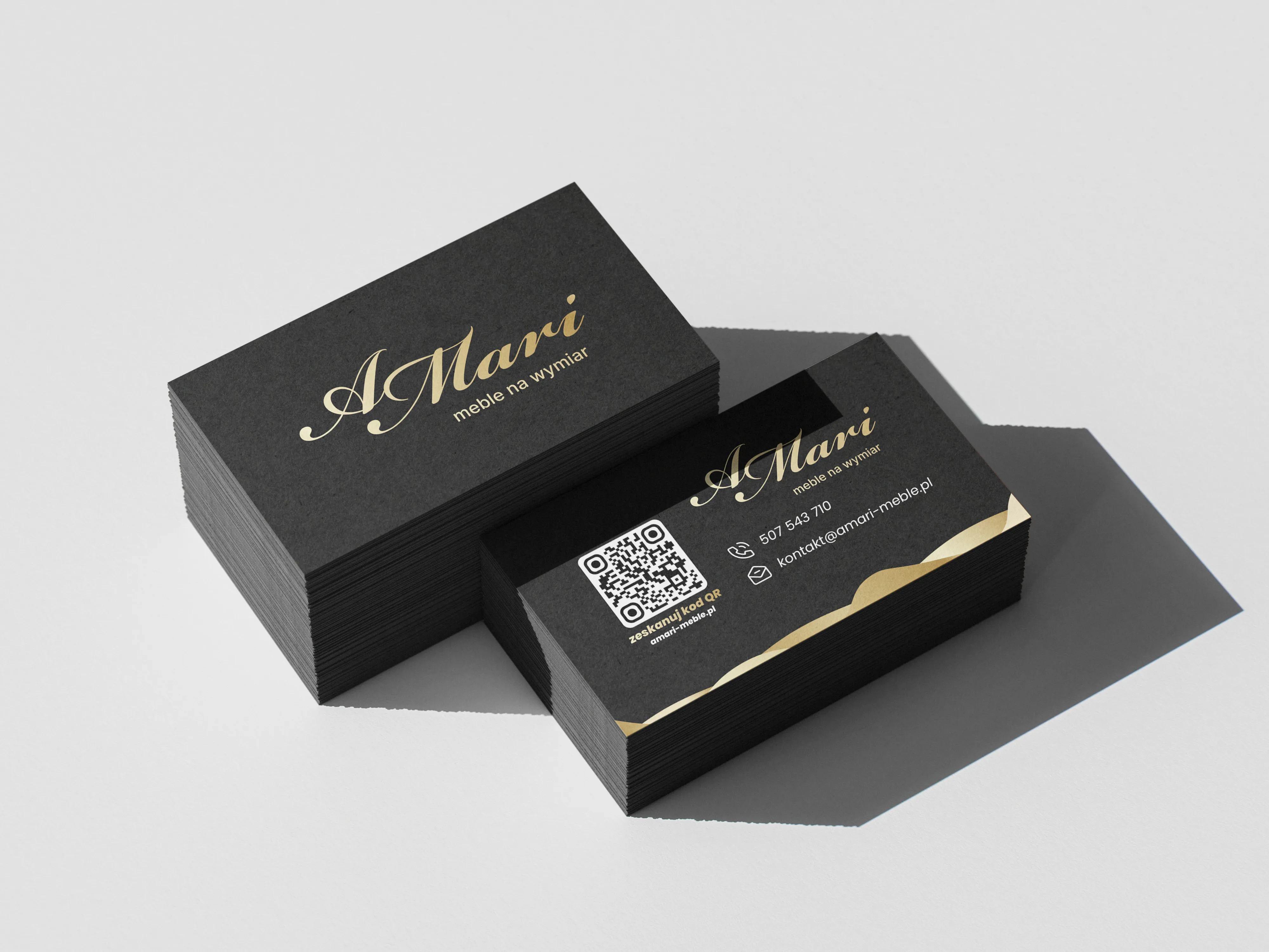 Opakowanie lampek choinkowych movetino